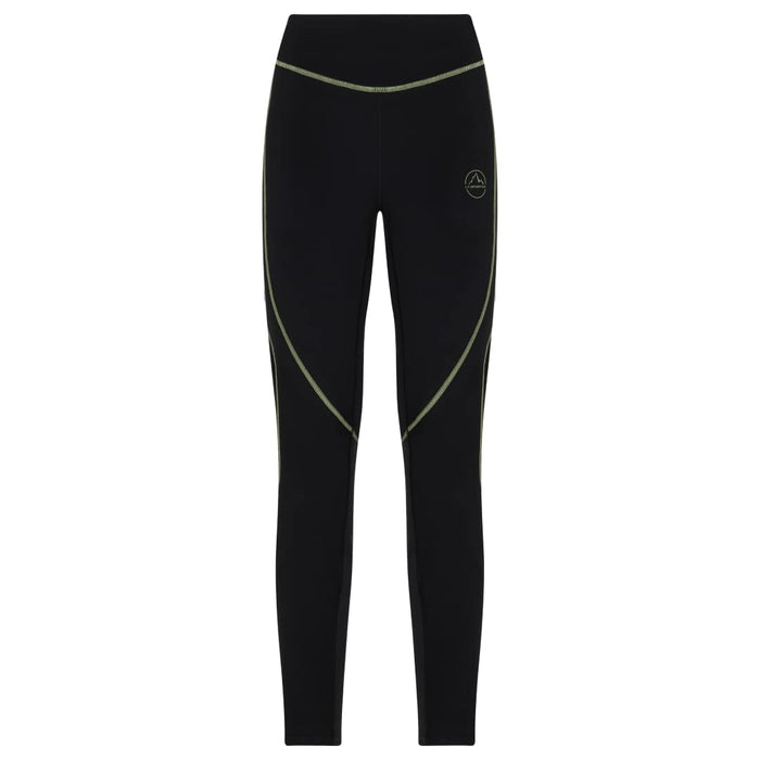 LA SPORTIVA Women’s Instant Performance Running Tights