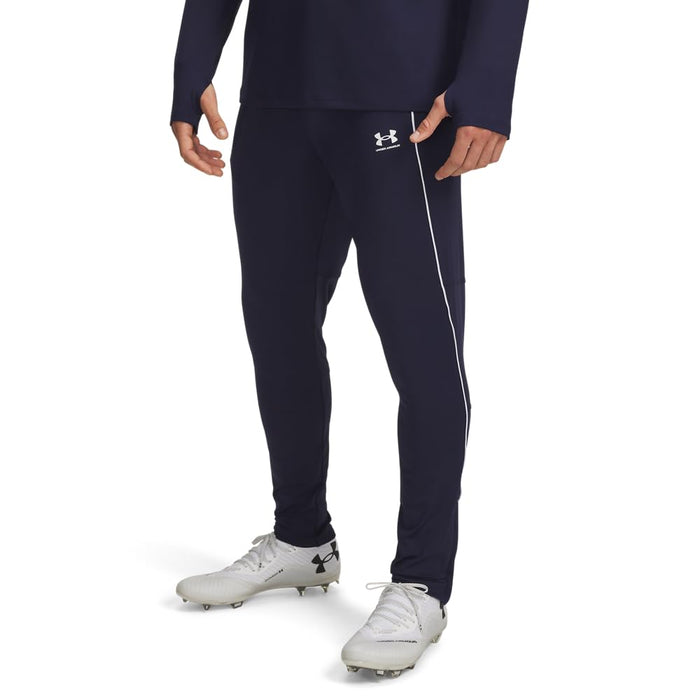 Under Armour Men’s Challenger Performance Training Pants