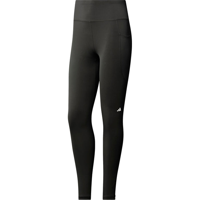 adidas Women’s DailyRun Long Performance Running Tights