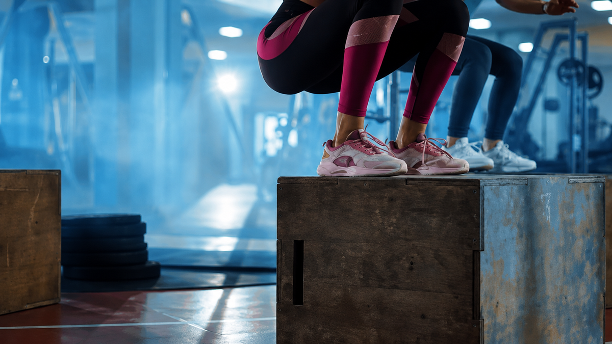 Run Smarter: Building a Clothing System for Consistent Miles