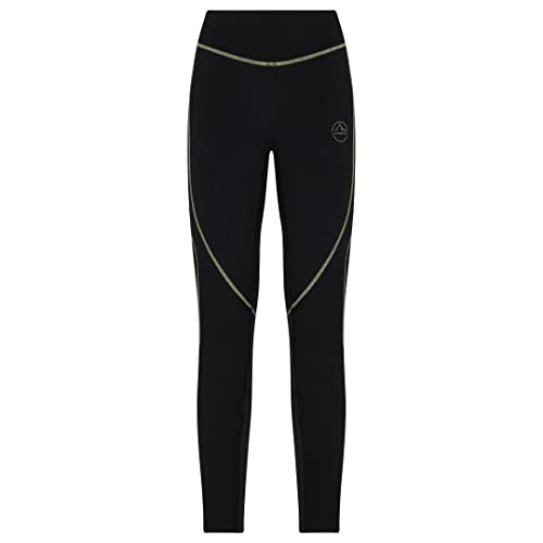 LA SPORTIVA Women’s Instant Performance Running Tights