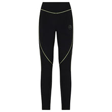 LA SPORTIVA Women’s Instant Performance Running Tights