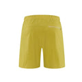 ASWRTYJO Men's 5 Inch Wicking Quick Dry Athletic Shorts for Professional Running Gym Workout Training