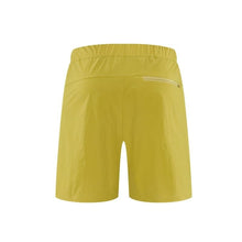 ASWRTYJO Men’s 5-Inch Quick-Dry Performance Running Shorts