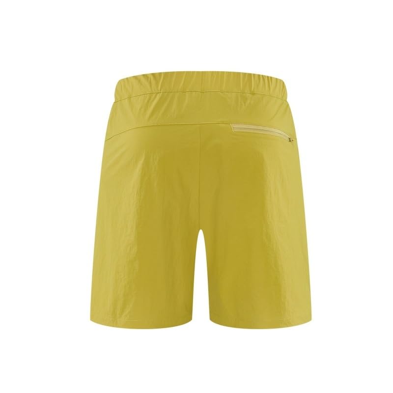 ASWRTYJO Men's 5 Inch Wicking Quick Dry Athletic Shorts for Professional Running Gym Workout Training
