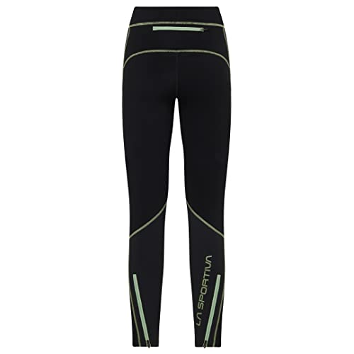 LA SPORTIVA Women’s Instant Performance Running Tights