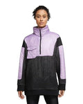 Nike City Ready Women’s Repel Oversized Training Jacket