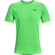 Under Armour Men’s Tech 2.0 Short-Sleeve Training T-Shirt