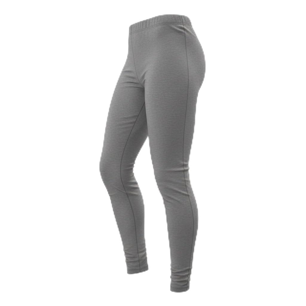 Spyder Women’s Micro French Terry Thermal Base Layer Bottoms
