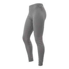 Spyder Women’s Micro French Terry Thermal Base Layer Bottoms