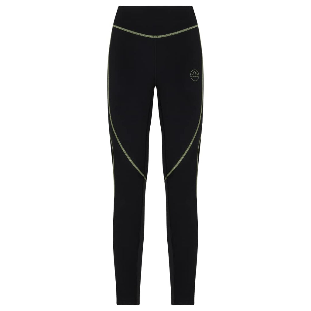 LA SPORTIVA Women’s Instant Performance Running Tights
