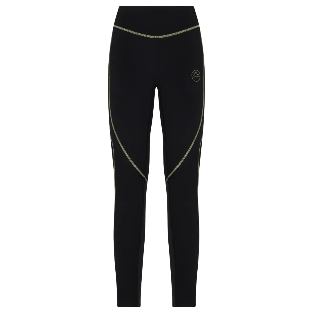 LA SPORTIVA Women’s Instant Performance Running Tights