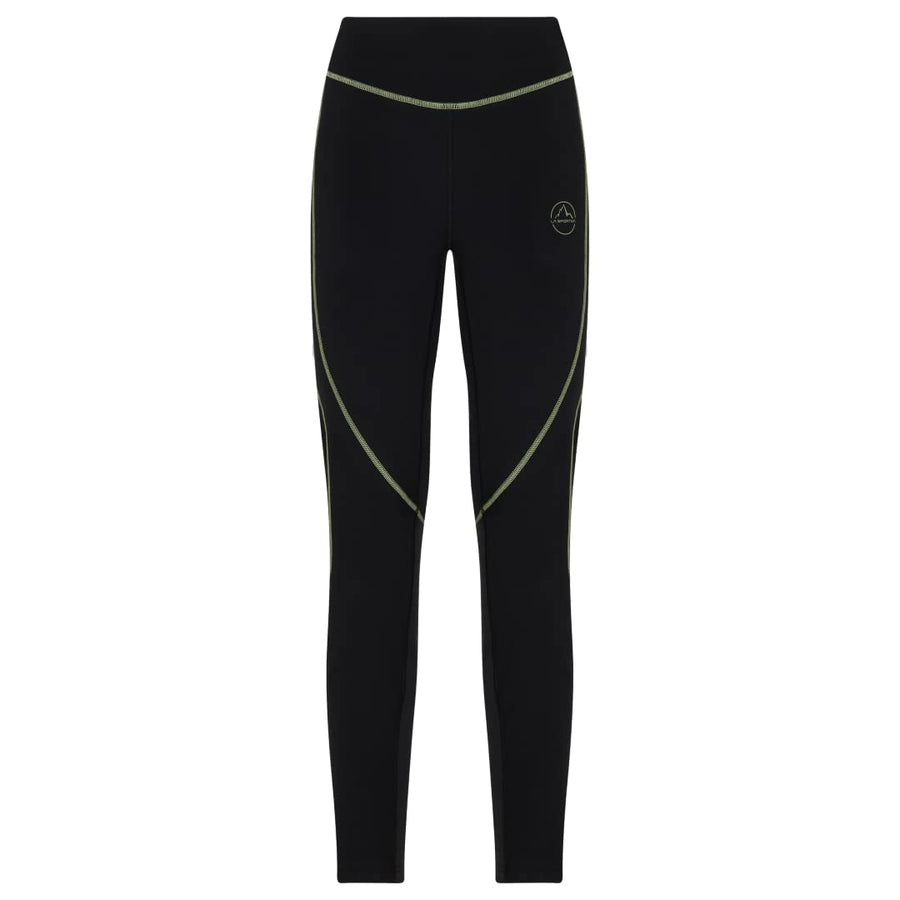 LA SPORTIVA Women’s Instant Performance Running Tights