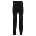 LA SPORTIVA Women’s Instant Performance Running Tights