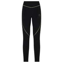 LA SPORTIVA Women’s Instant Performance Running Tights