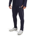 Under Armour Challenger Training Pants