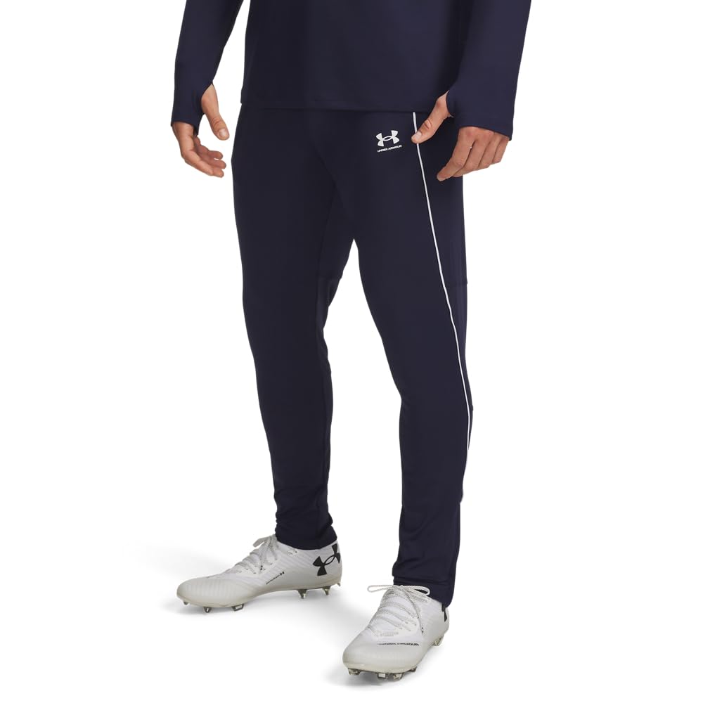 Under Armour Challenger Training Pants