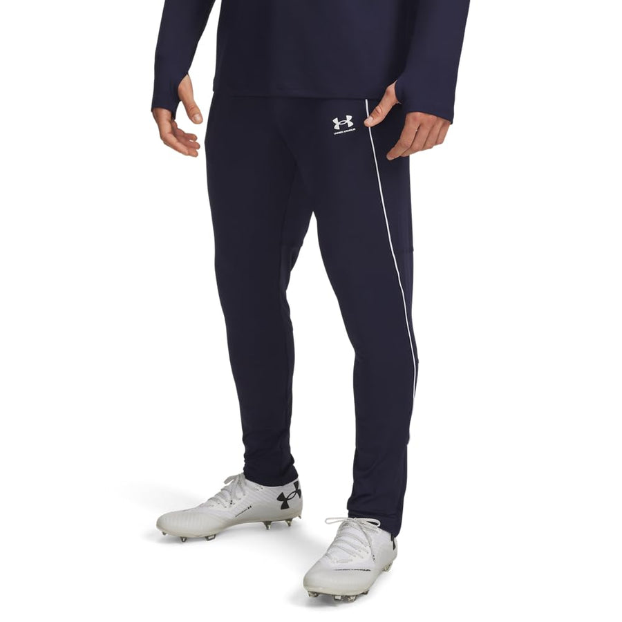 Under Armour Men’s Challenger Performance Training Pants