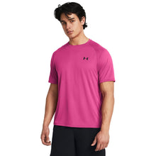 Under Armour Men’s Tech 2.0 Short-Sleeve Training T-Shirt