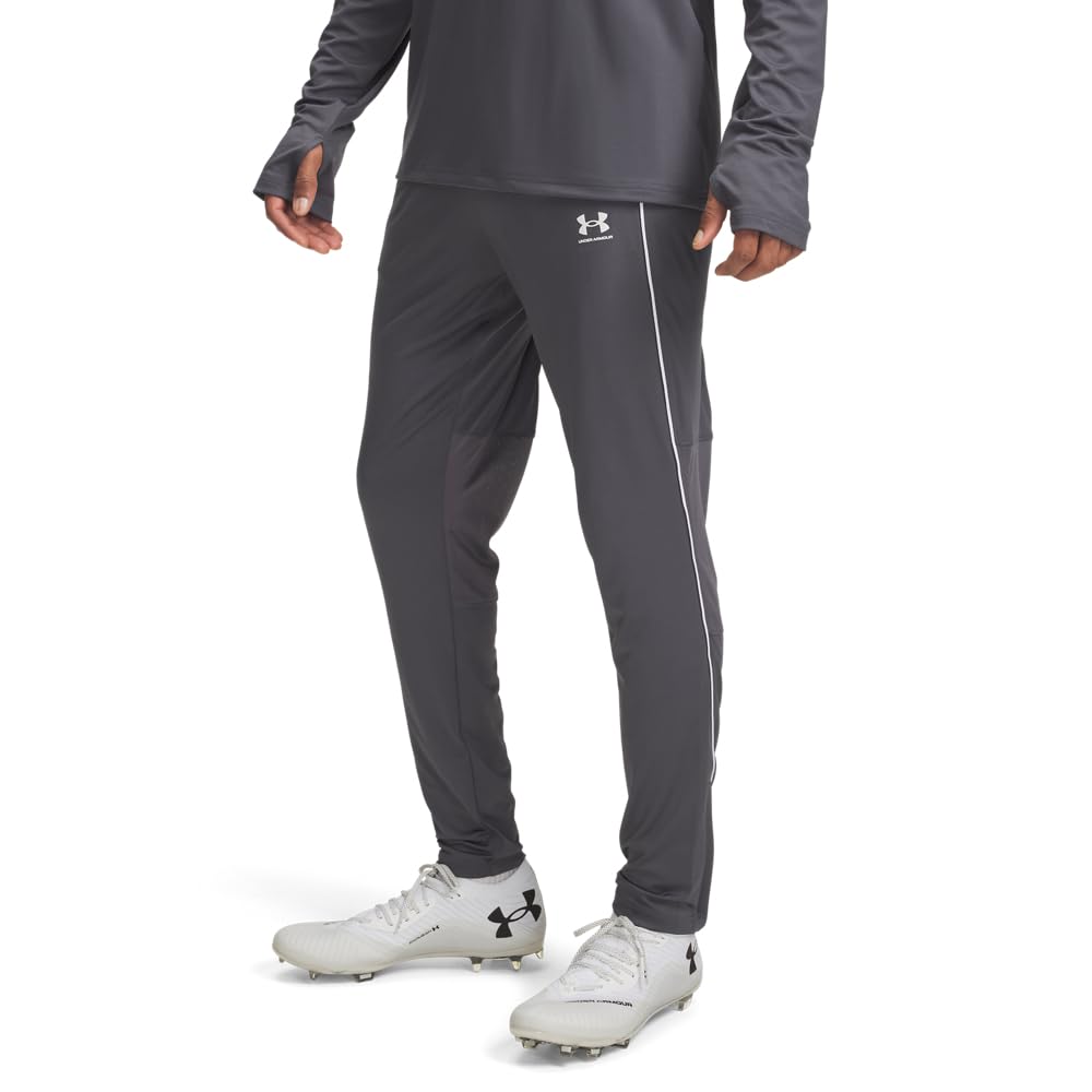 Under Armour Challenger Training Pants