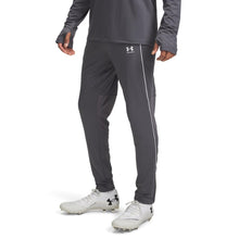 Under Armour Men’s Challenger Performance Training Pants