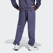 adidas Men’s Cold.RDY Game and Go Training Joggers