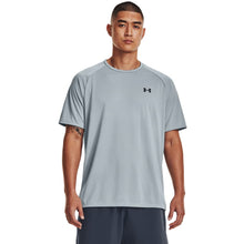 Under Armour Men’s Tech 2.0 Short-Sleeve Training T-Shirt