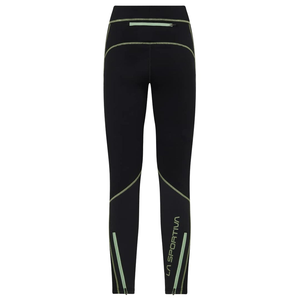 LA SPORTIVA Women’s Instant Performance Running Tights