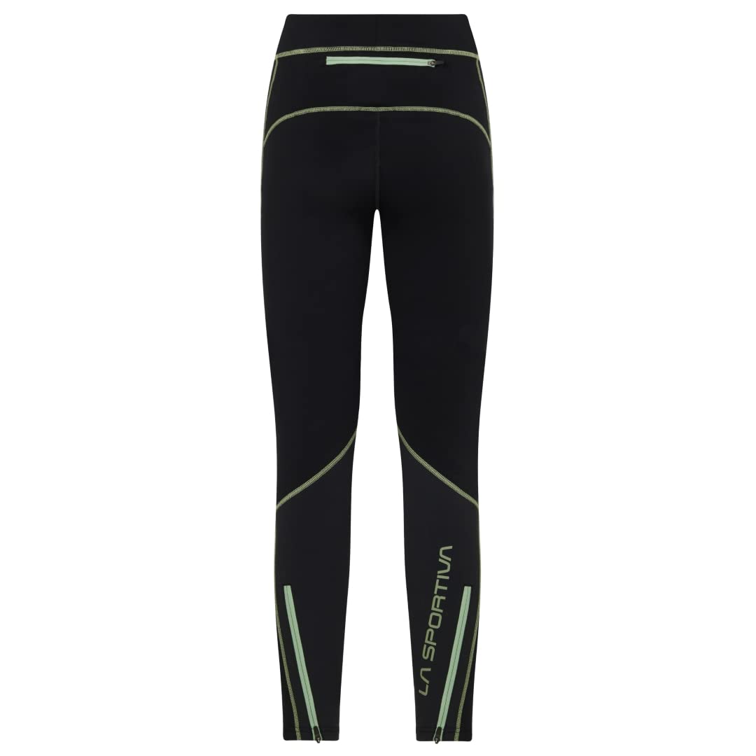 LA SPORTIVA Women’s Instant Performance Running Tights