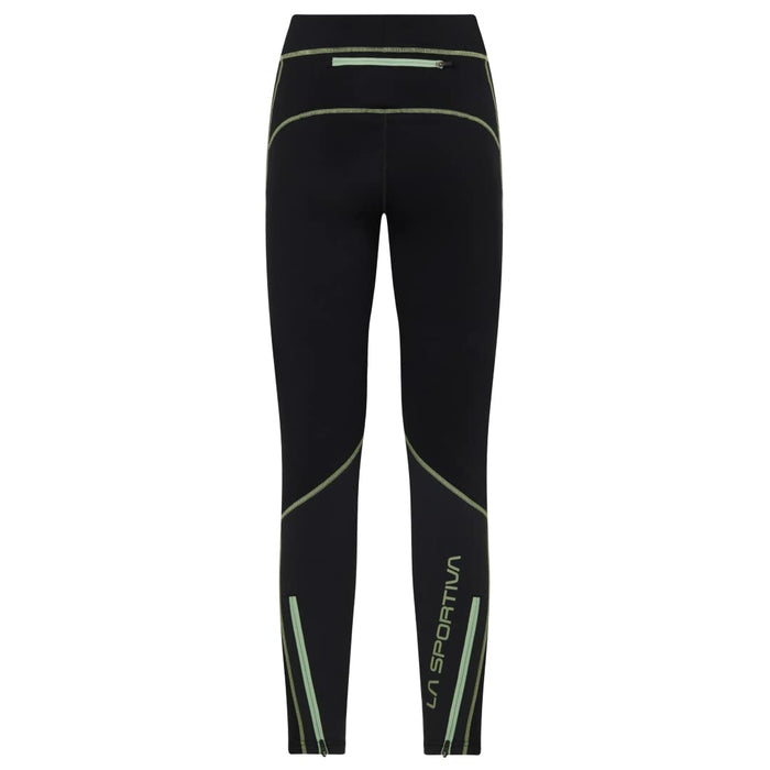 LA SPORTIVA Women’s Instant Performance Running Tights