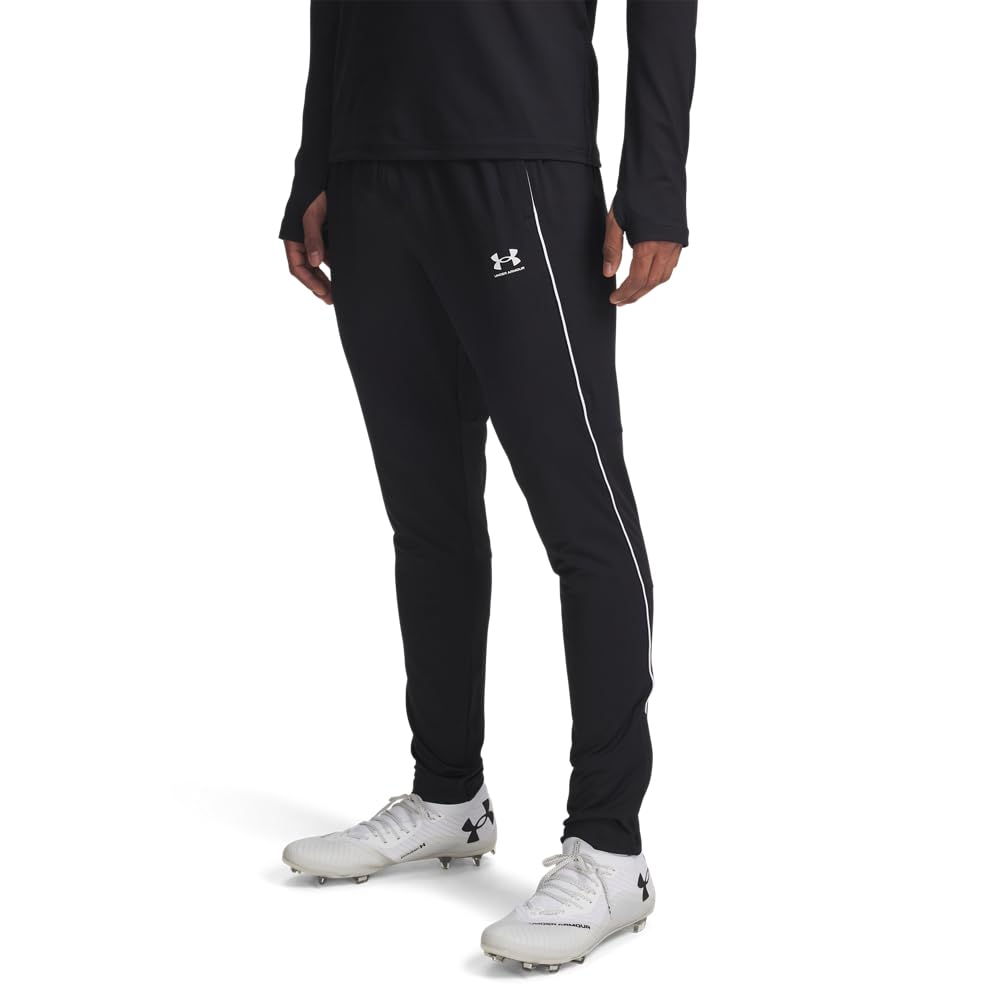 Under Armour Challenger Training Pants