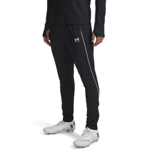 Under Armour Men’s Challenger Performance Training Pants