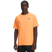 Under Armour Men’s Tech 2.0 Short-Sleeve Training T-Shirt