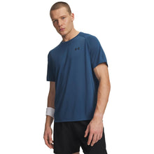 Under Armour Men’s Tech 2.0 Short-Sleeve Training T-Shirt