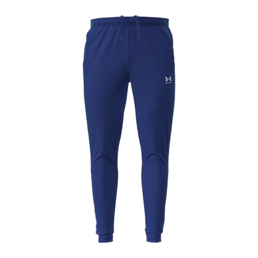 Under Armour Challenger Training Pants
