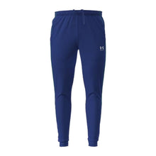 Under Armour Men’s Challenger Performance Training Pants