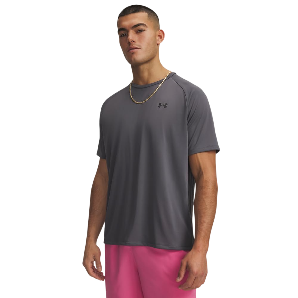 Performance Training Layer