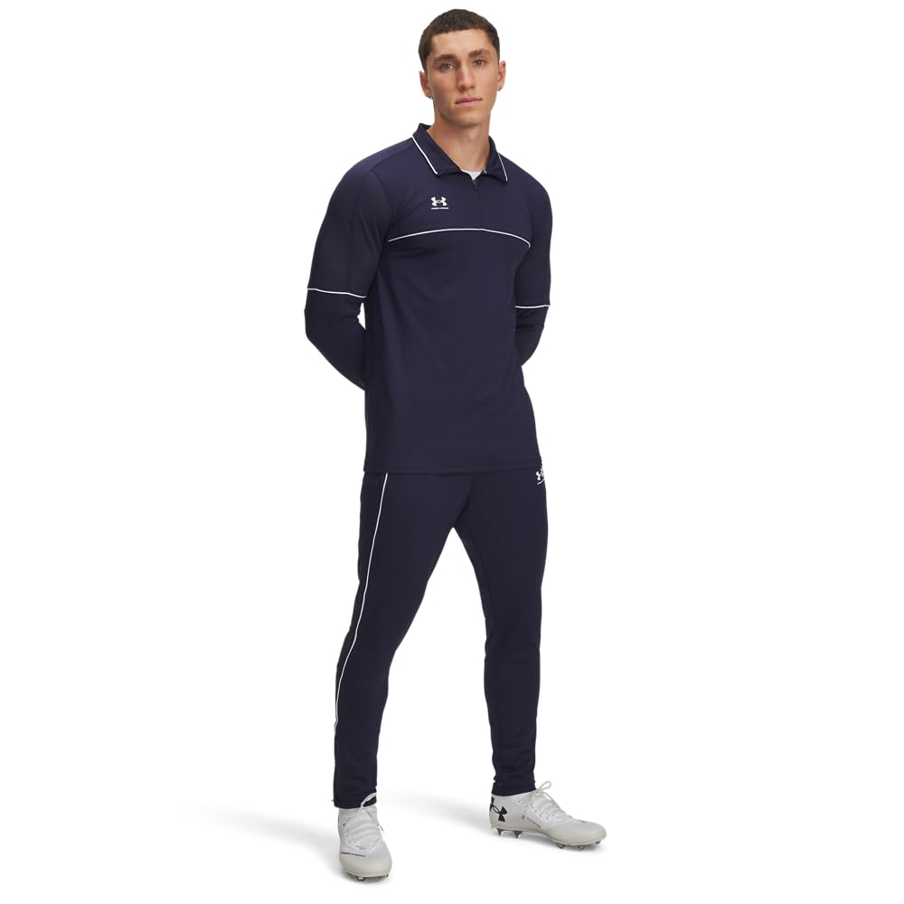 Under Armour Challenger Training Pants