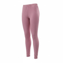 Spyder Women’s Micro French Terry Thermal Base Layer Bottoms
