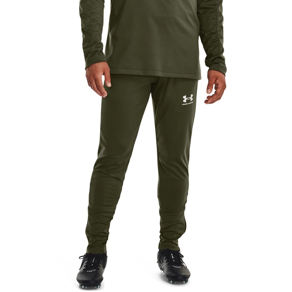 Under Armour Challenger Training Pants