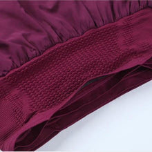 ASWRTYJO Men’s Quick-Dry Trail Running Shorts with Liner