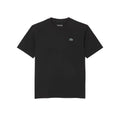 Lacoste Men's Sport Ultra Dry Lightweight Stretch Sport T-Shirt