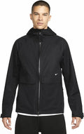 Nike Storm-FIT ADV A.P.S. Men’s Performance Fitness Jacket
