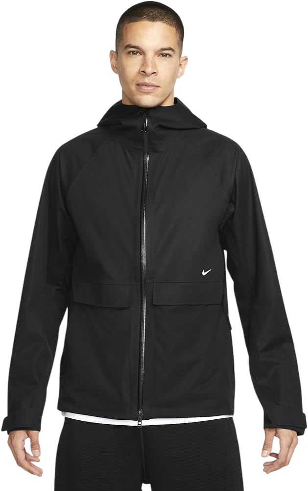 Nike Storm-FIT ADV A.P.S. Men’s Performance Fitness Jacket