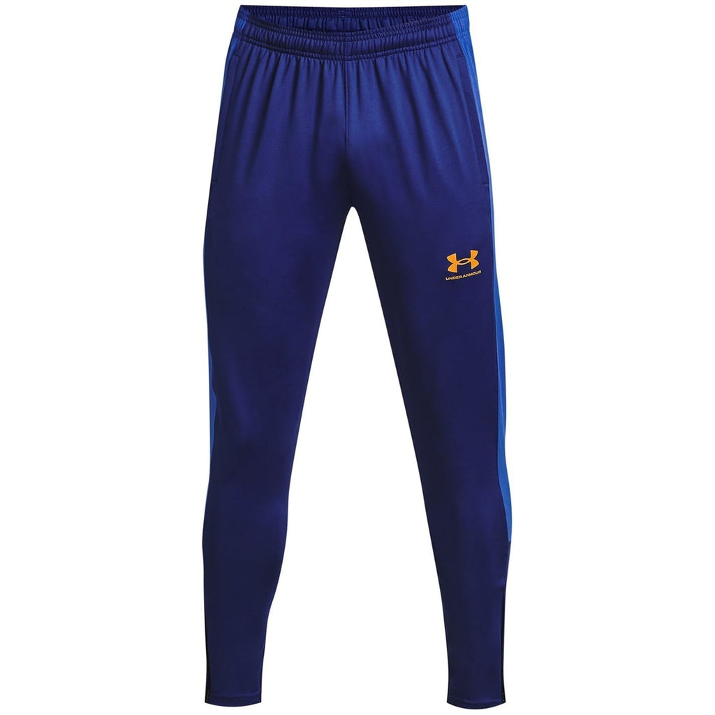 Under Armour Challenger Training Pants
