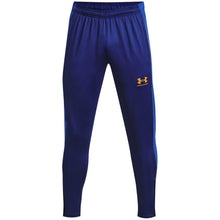 Under Armour Men’s Challenger Performance Training Pants