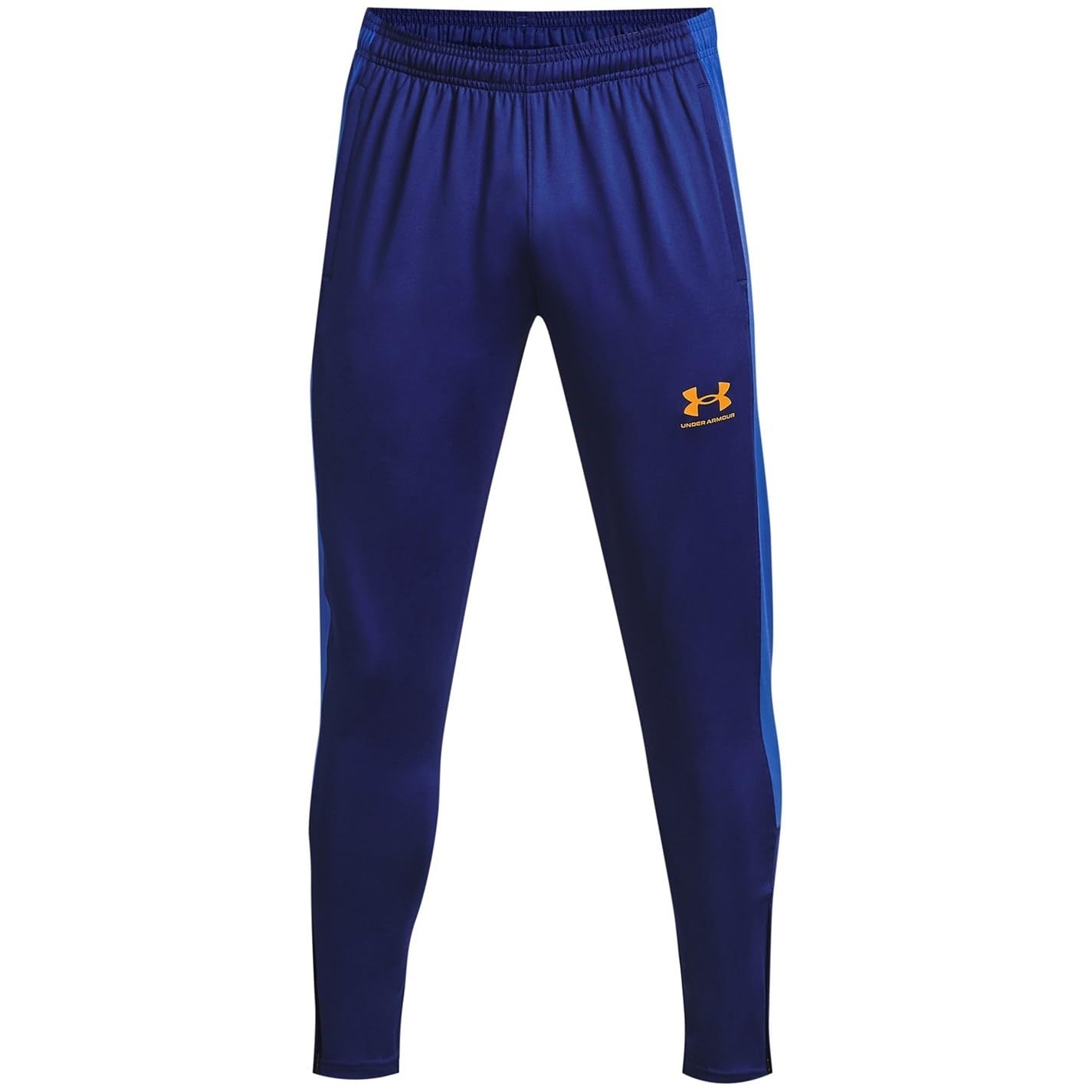 Under Armour Challenger Training Pants