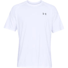 Under Armour Men’s Tech 2.0 Short-Sleeve Training T-Shirt