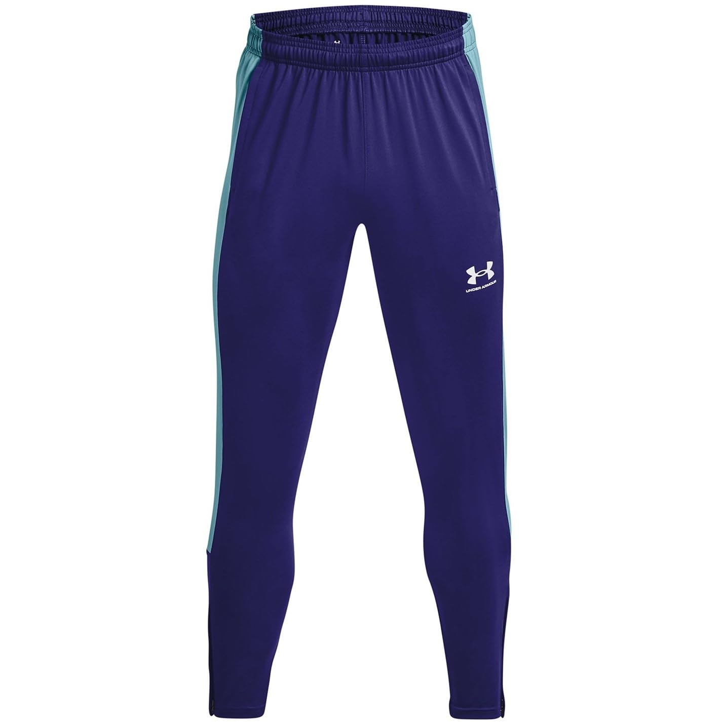 Under Armour Challenger Training Pants