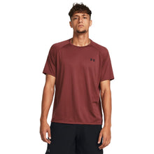 Under Armour Men’s Tech 2.0 Short-Sleeve Training T-Shirt